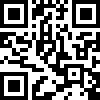 https://imna.ir/x7bsQ