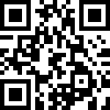 https://imna.ir/xbjBQ