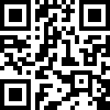 https://imna.ir/x9HgP