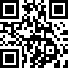https://imna.ir/xb582