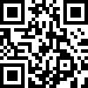https://imna.ir/x99hb