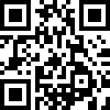 https://imna.ir/x6hyQ