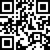 https://imna.ir/x8dfF