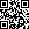 https://imna.ir/xbz7L