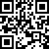https://imna.ir/x63ks