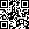 https://imna.ir/x7r8G