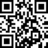 https://imna.ir/x87RC
