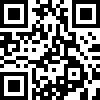 https://imna.ir/x9qTY