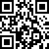 https://imna.ir/x9mqD