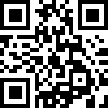 https://imna.ir/x64qW