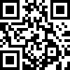 https://imna.ir/x7nWH