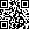 https://imna.ir/x9vR4