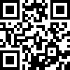 https://imna.ir/x9wPZ