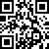 https://imna.ir/x9Mhp