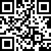 https://imna.ir/x9TQb