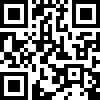 https://imna.ir/xbrgL