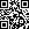 https://imna.ir/x7J8G