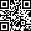 https://imna.ir/x9ccX