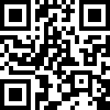 https://imna.ir/x9rJY