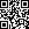 https://imna.ir/x9p4d