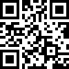 https://imna.ir/x72k7