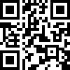 https://imna.ir/x8ncw