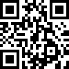 https://imna.ir/x7vjG