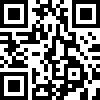 https://imna.ir/x9fWt