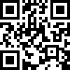 https://imna.ir/x732W