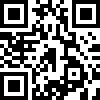 https://imna.ir/x9NfK