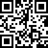 https://imna.ir/x8m5N