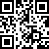https://imna.ir/x8vCZ