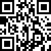 https://imna.ir/xbhfb
