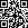 https://imna.ir/xbw7b