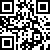 https://imna.ir/x9QDG