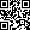 https://imna.ir/x9Kmb