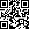 https://imna.ir/x9RDX
