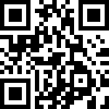 https://imna.ir/xbjz2