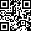 https://imna.ir/x6JxN