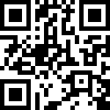 https://imna.ir/xbsLV