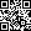 https://imna.ir/xbjzK