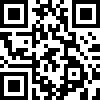 https://imna.ir/x7JBL