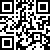 https://imna.ir/x6yJX
