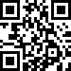 https://imna.ir/xb8Qj