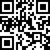 https://imna.ir/x75cT