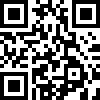 https://imna.ir/x9xRT