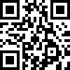 https://imna.ir/x9tyN