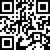 https://imna.ir/x7zNJ