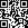 https://imna.ir/x7bKH