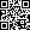 https://imna.ir/xbtDs
